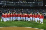 000RHC at Safeco 9-23-13